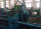 220V / 380V Tube Expander Machine , Tube Expanding Apparatus For Alloy Steel Materials