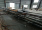 Elbow Mandrel Press Hot Forming Machine Induction Heating System High Efficiency