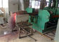 45° Carbon Steel Elbow Forming Machine CS Material
