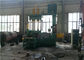1.5D 1D 90 Degree Long Radius Stainless Steel Elbow Forming Machine